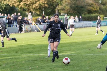 Bild 294 - F SV Henstedt Ulzburg2 - FSG Kaki-StuSie : Ergebnis: 2:2